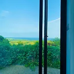Tara Hill Estate Holiday home *