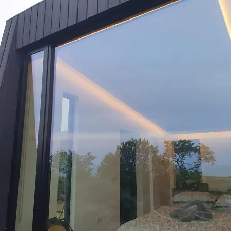 Tara Hill Estate Gorey