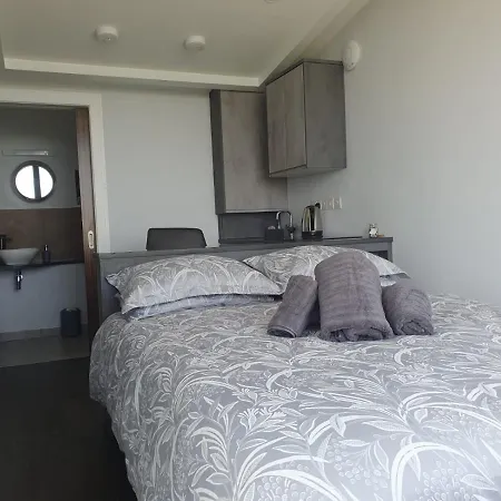 Tara Hill Estate Hébergement de vacances