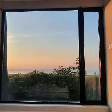 Tara Hill Estate غوري