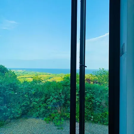 Tara Hill Estate 別荘 *