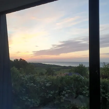 Tara Hill Estate Prázdninový dům