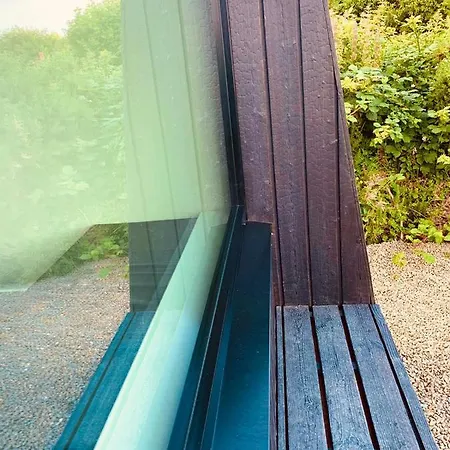 Tara Hill Estate * ゴリー