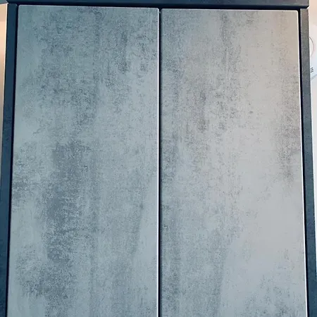 בית נופש Tara Hill Estate גורי