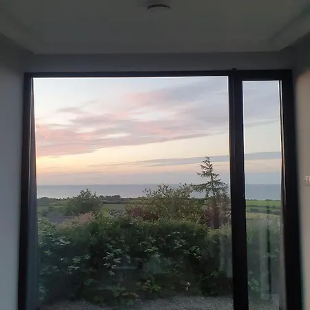 Tara Hill Estate Gorey