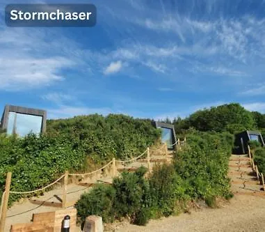Tara Hill Estate * غوري