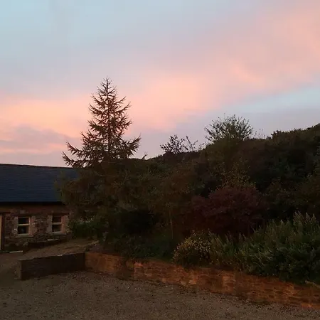 Feriehus Tara Hill Estate *