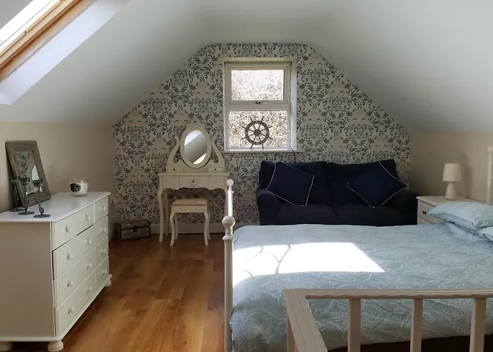 Tara Hill Estate 고리