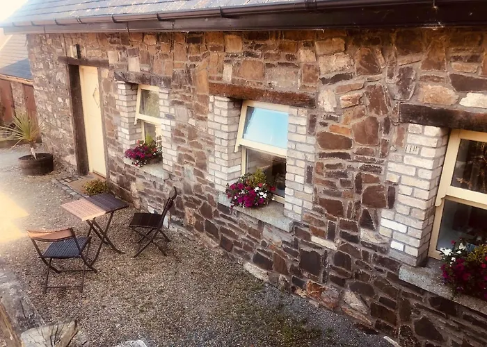 Tara Hill Estate * 고리