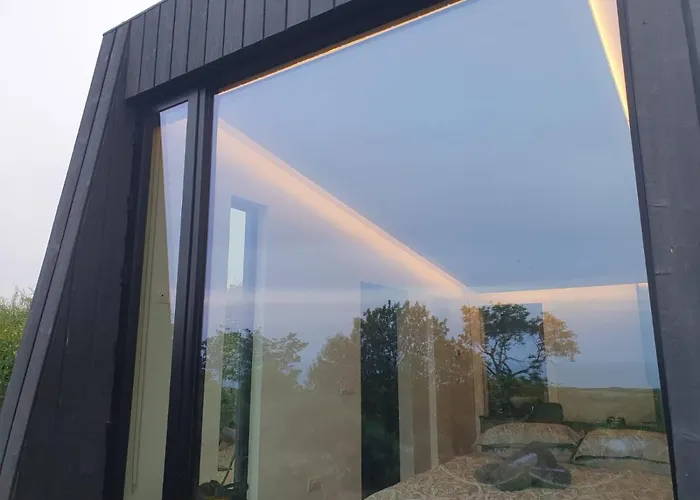 Tara Hill Estate 고리