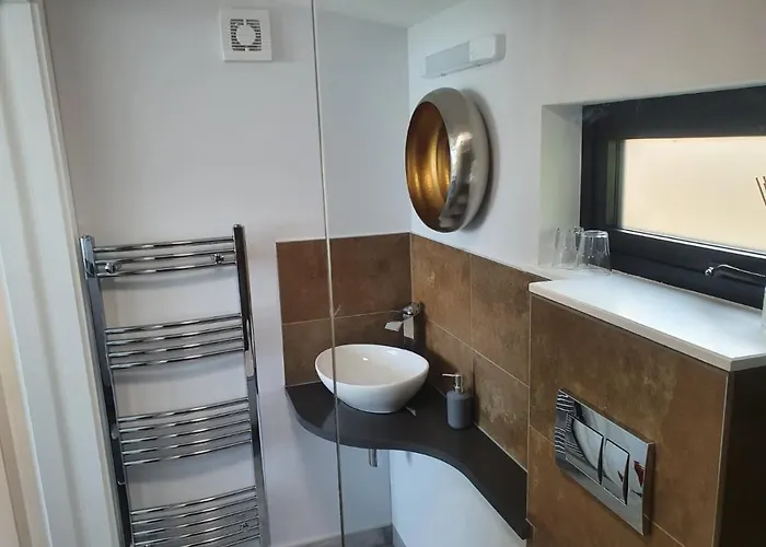 Tara Hill Estate * 고리