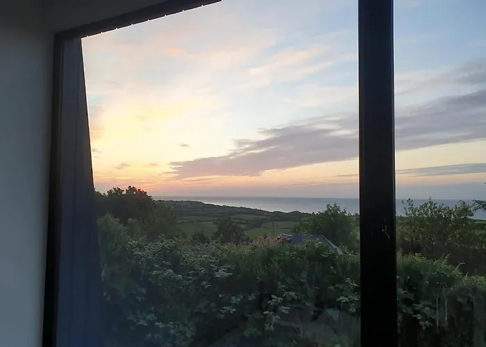 Tara Hill Estate 펜션