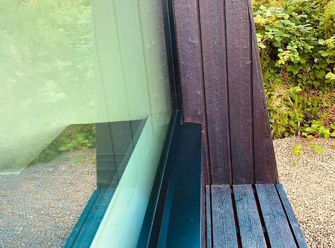 Tara Hill Estate * 고리