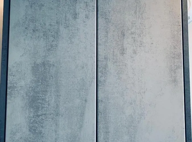 펜션 Tara Hill Estate 고리