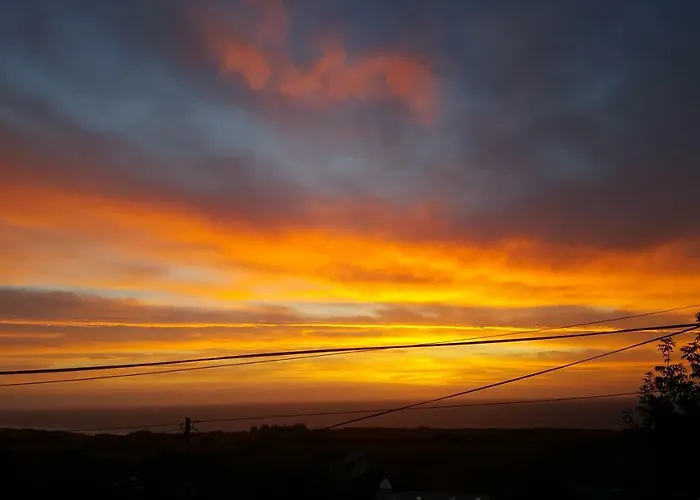 Tara Hill Estate * Gorey